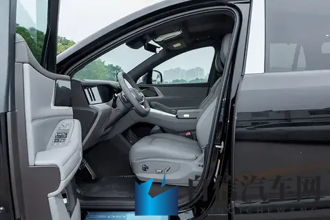 一周用车后，我发现“实用”才是家用SUV的最大价值-3