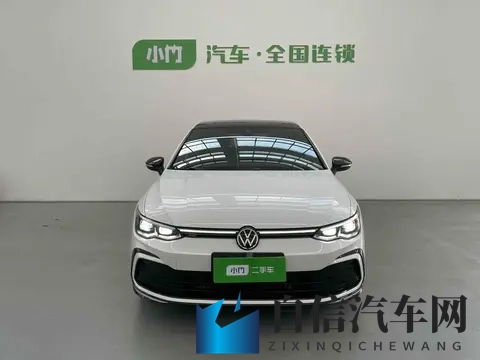 五月天成人激情：五月青春绽放，成人情感激荡-3