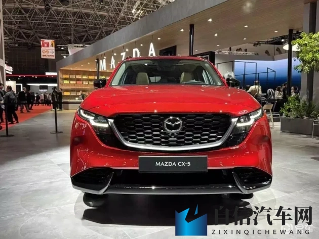 第一次尝试黑人巨大：全新黑人动力车型震撼上市，外观内饰双升级-1