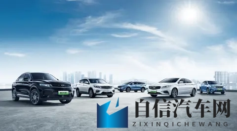 欧美又粗又长：汽车设计新潮流：力量美学新标杆-1