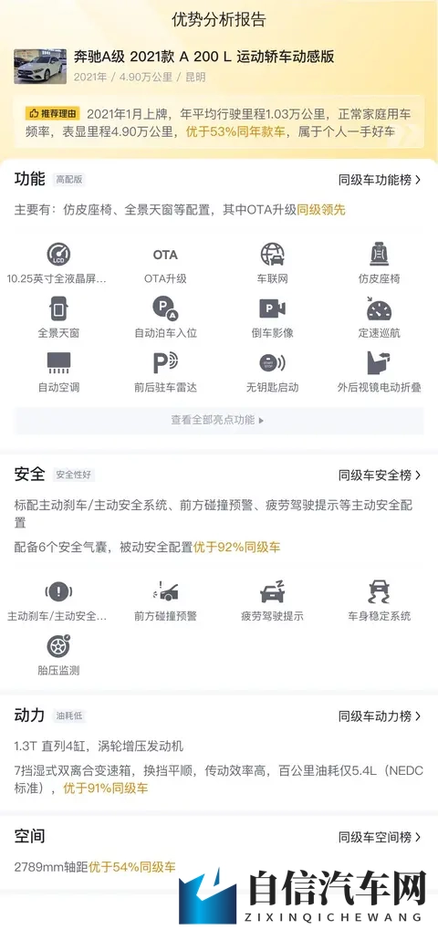 惩罚校花扒开 往下摸：校花遭受惩罚，细节不堪入目-2