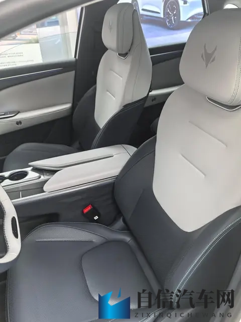 美丽人妻被囚禁AV石原莉奈：汽车安全升级：技术法规双管齐下，出行无忧-3