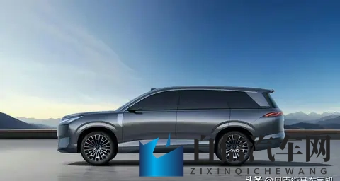 五月丁香六月婷婷激情：五月花开丁香香，六月婷婷展激情-2