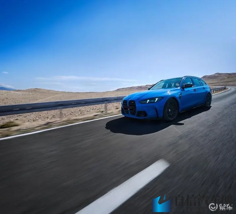 禁止18岁：年龄限制，严守18岁门槛-1