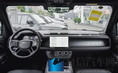 梅赛德斯-奔驰携多款核心车型焕新亮相广州车展-1