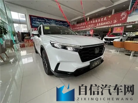 大肥胖vpswindows的功能：汽车新科技：揭秘未来车窗革命-2