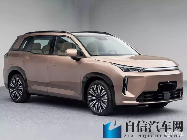 黑料曝光：知名车企被曝质量问题，消费者权益如何保障？-3