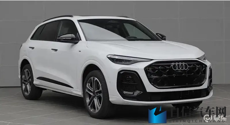 打扑克又疼又叫的视频软件：扑克游戏疼痛尖叫精彩瞬间视频集-2