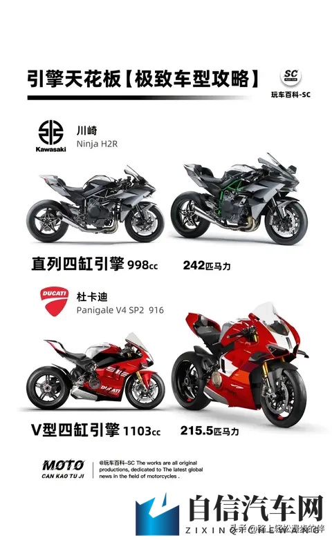 大菠萝官方官网2025新款：2025年新款大菠萝官方直营店新品发布-3