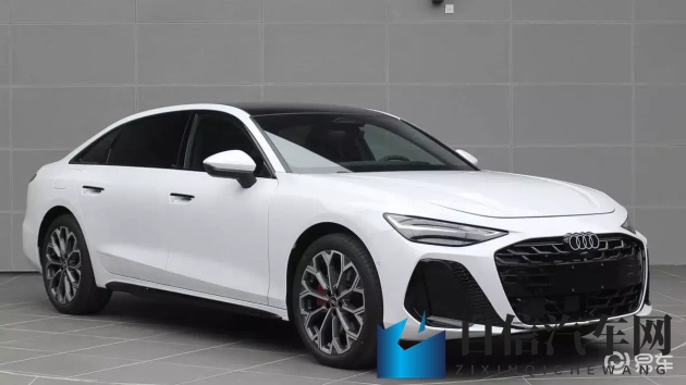 机机对机手机免费下载版2025：2025免费版手机互连软件，一键下载体验-2