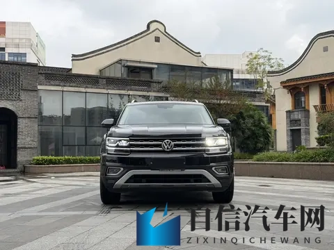 亚洲人娇小黑大粗：亚洲特质：体型小巧，肤色黝黑，体态粗犷-2