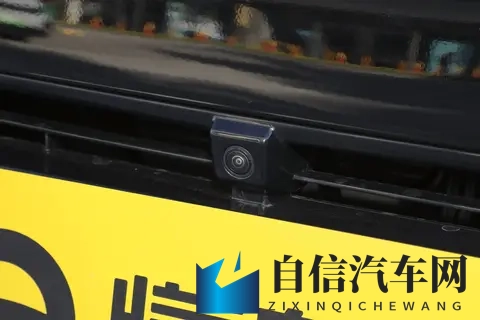 增程+纯电双动力布局，广汽埃安i60适合哪类消费者？-3