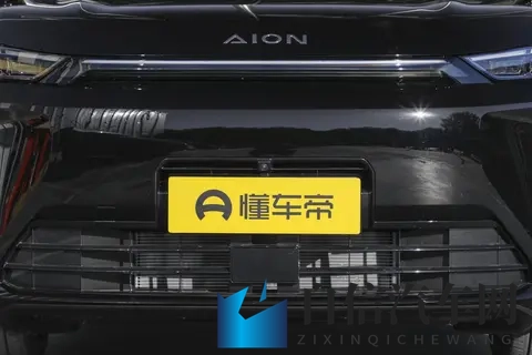 家用SUV选购考量，埃安AION i60能否满足全家出行需求？-2