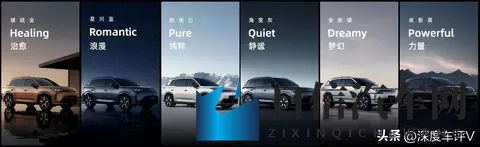 福利姬免费看:新能源汽车补贴调整,续航升级,市场前景广阔-2