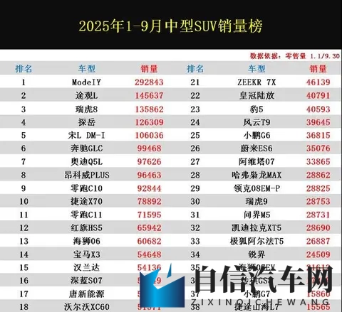 黑人aV：揭秘黑人成人影视作品-3