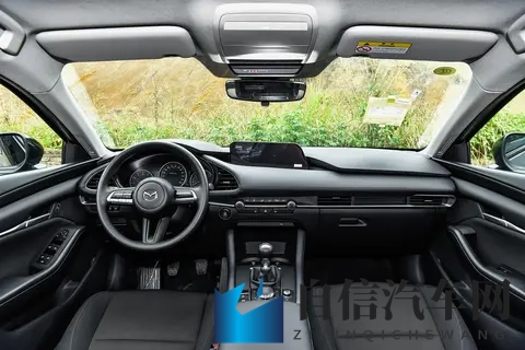 5G天天爽：畅享5G，每日皆美好-3