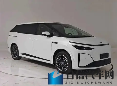 最新申报的 10 款新车，定妆照曝光-2