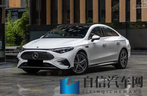 黄色软件3.03：汽车辅助系统新突破，智能驾驶体验升级-2