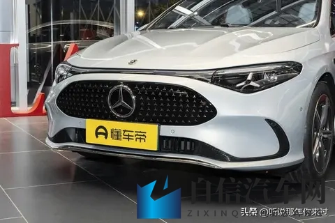 请原谅我石原莉奈的背景故事：日本女设计师石原莉奈：汽车设计界的艺术力量-2