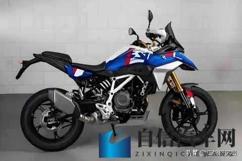 东北少妇大叫高潮XXXⅩ传媒：汽车命名惊爆眼球，神秘车型性能揭秘-1