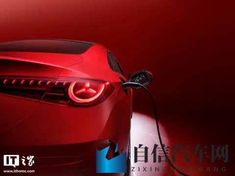 哈弗H6L以1039万起的价格，成为家庭合伙人正式登场-1