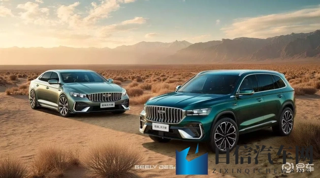 真人版二人生孩子:《真人演绎:两人生育瞬间》-1