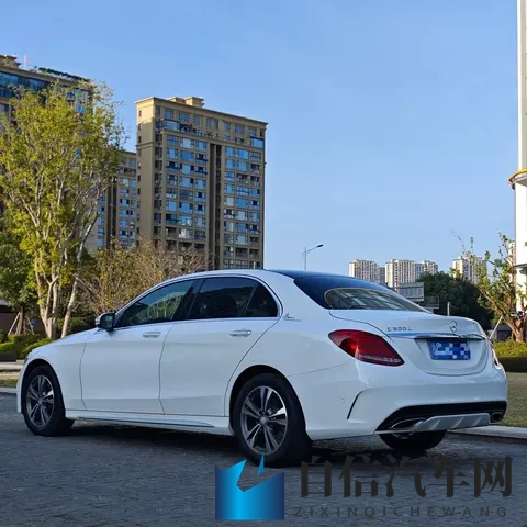 1048万起！埃安i60新能源市场10万级迎价格破局者-1