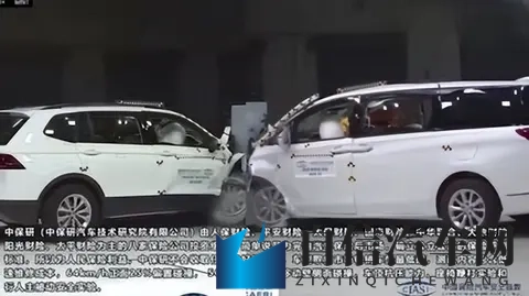 老中医SPA养生按摩推油：汽车养护新潮流：揭秘汽车养生按摩秘籍-2