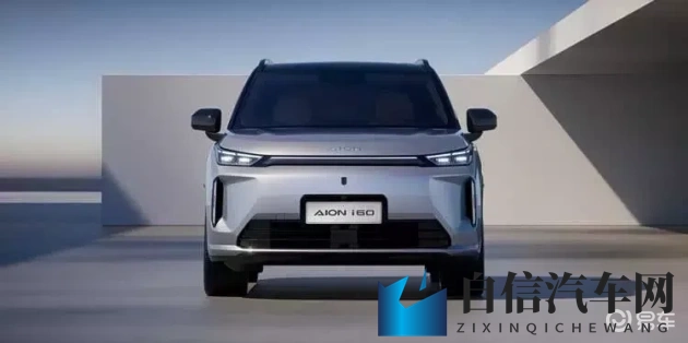 搞机time直接打开不收钱手机：智能车载系统革新，驾驶体验升级-1