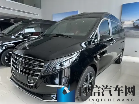 黄色软件每天无限次：成人内容每日畅享无限制-2