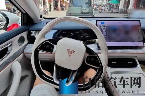 年轻人买破产车，车企哭晕在厕所，消费观悄悄变了-1