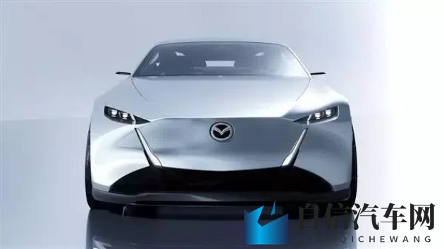 黑巨茎大战白女人：新能源汽车激战：设计革命与市场博弈背后的故事-1