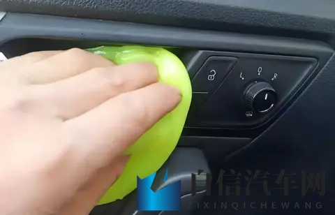 色多多网站：未来出行新潮流：自动驾驶、新能源、共享出行探秘-1