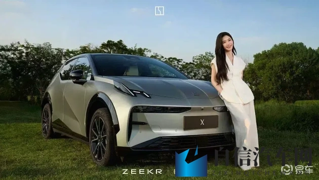 打扑克又喊又叫的软件：喧闹牌桌娱乐软件，欢声笑语相伴-1