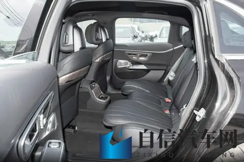 2023年黄色软件下载APP：2023年度热门下载色情应用盘点-2