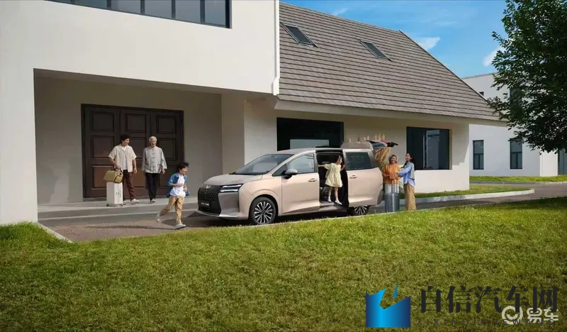 4438全国最大成人网：全国知名，最大成人网站一览-2