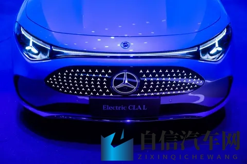 世界最让人不安3纪录片：汽车产业惊人秘密：环保、安全与未来趋势大揭秘-2