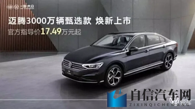 黑人双人rapper是纯还是仿：汽车纯种与仿制，市场竞争谁主沉浮？-2