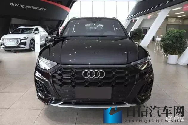 体育生自慰控精打飞：运动健将自律严，节制欲望强身健-1