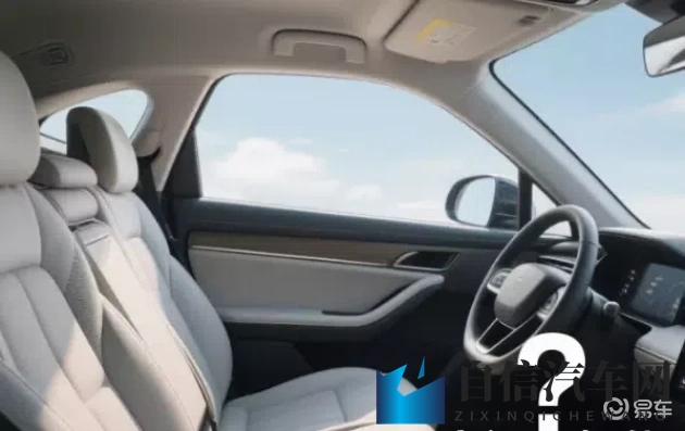 少妇被大黑捧猛烈进：汽车新潮流：设计独特，科技先进，市场前景看好-1