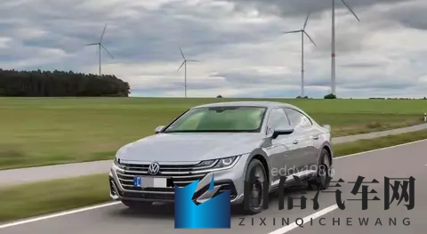 麻花演员李蓉蓉的作品有哪些：喜剧演员李蓉蓉参演的麻花剧盘点-2