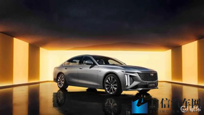 黄色App软件：智能出行新体验，汽车生活更便捷-1