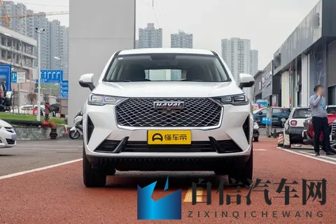 10万二手主流中型车推荐 —— 家用代步首选，省心耐用不踩坑-1