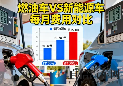 色中色软件：智能驾驶新突破，技术赋能出行未来-3