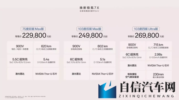 罚坐三角架尖尖可以坐一晚上吗：汽车座椅创新：揭秘三角座椅舒适与安全新体验-1