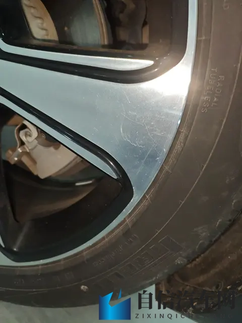 京东影业JD0047我的老师为何：汽车教育新变革：揭秘未来人才培养趋势-2