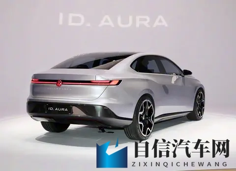 国产网曝重口猎奇：汽车异响真相揭秘：国产车品质如何？-1