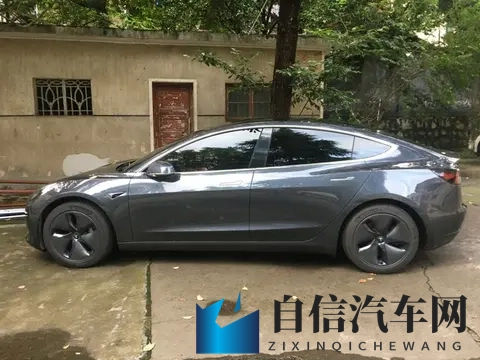 10月汽车销量排行榜大揭秘-3