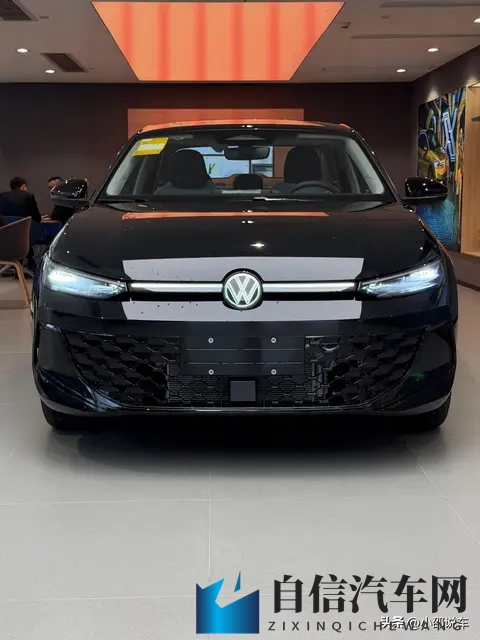 女free性zozc交体内谢生育：汽车新趋势：响应女性需求，打造孕期专属座驾-2