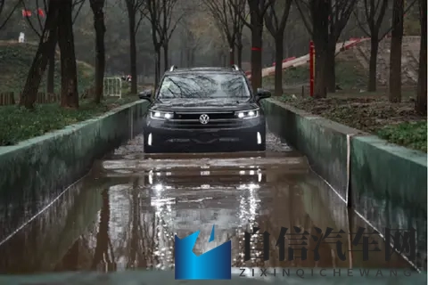 金银瓶1-5手机版美国：美国地区金银瓶1-5手机版游戏下载-2